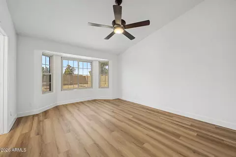 Other - 3701 E Renee Dr, Phoenix, AZ 85050 photo 4 of 12