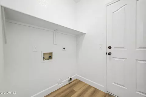 Other - 3701 E Renee Dr, Phoenix, AZ 85050 photo 11 of 12