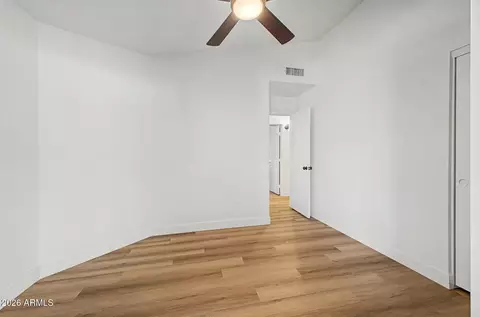 Bedroom - 3701 E Renee Dr, Phoenix, AZ 85050 photo 1 of 1