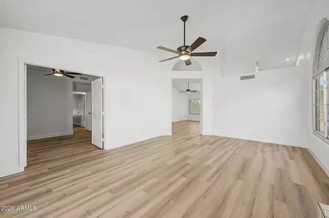 Living - 3701 E Renee Dr, Phoenix, AZ 85050 photo 3 of 5
