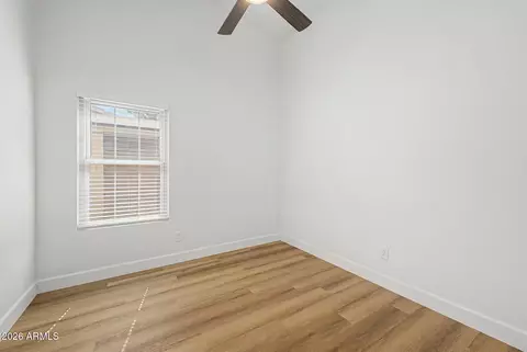 Other - 3701 E Renee Dr, Phoenix, AZ 85050 photo 6 of 12