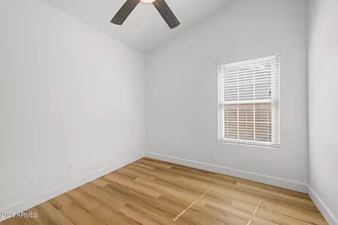 Other - 3701 E Renee Dr, Phoenix, AZ 85050 photo 8 of 12