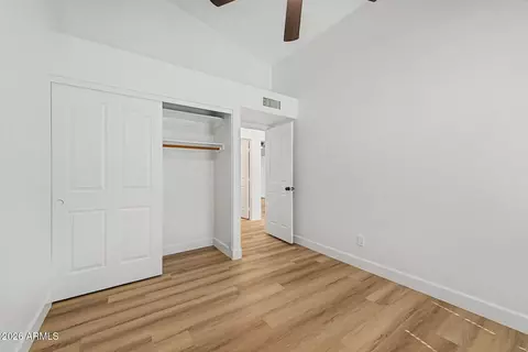 Other - 3701 E Renee Dr, Phoenix, AZ 85050 photo 7 of 12