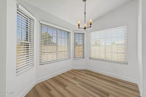 Other - 3701 E Renee Dr, Phoenix, AZ 85050 photo 1 of 12
