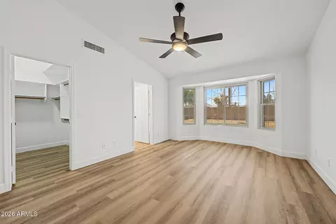 Other - 3701 E Renee Dr, Phoenix, AZ 85050 photo 2 of 12