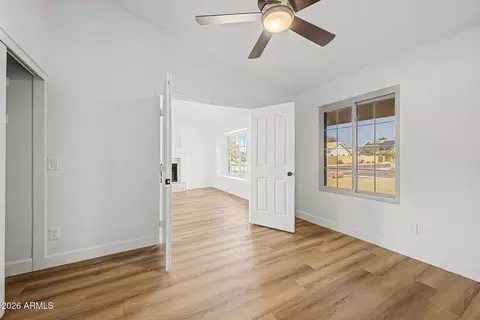 Other - 3701 E Renee Dr, Phoenix, AZ 85050 photo 10 of 12