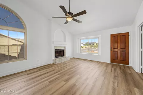 Living - 3701 E Renee Dr, Phoenix, AZ 85050 photo 1 of 5