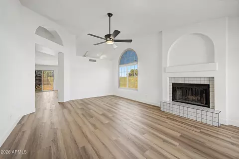 Living - 3701 E Renee Dr, Phoenix, AZ 85050 photo 2 of 5