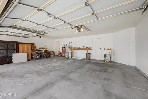 Other - 3701 E Renee Dr, Phoenix, AZ 85050 photo 12 of 12