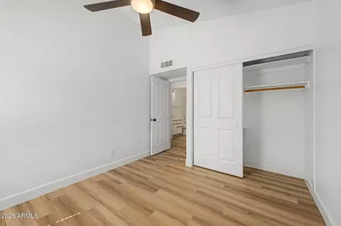 Other - 3701 E Renee Dr, Phoenix, AZ 85050 photo 9 of 12