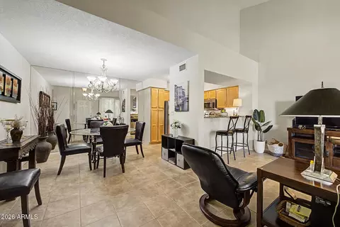 9708 E Via Linda -- #2358, Scottsdale, AZ 85258