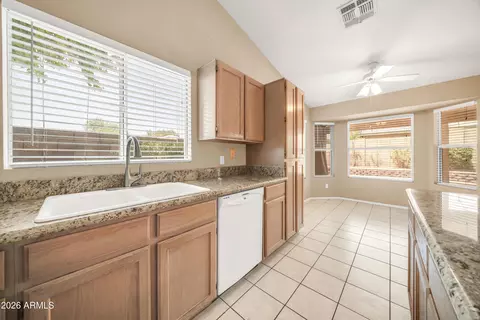 Other - 4502 E Saint John Rd, Phoenix, AZ 85032 photo 5 of 15