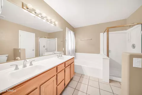 Bath - 4502 E Saint John Rd, Phoenix, AZ 85032 photo 2 of 3