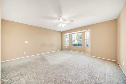 Living - 4502 E Saint John Rd, Phoenix, AZ 85032 photo 11 of 11