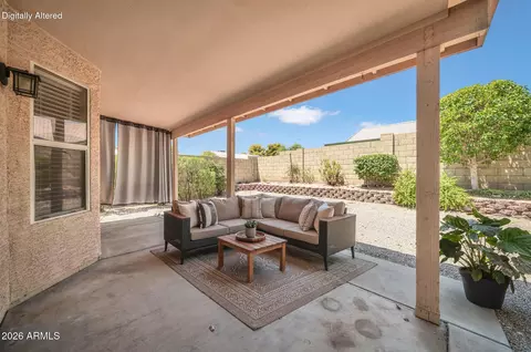 Other - 4502 E Saint John Rd, Phoenix, AZ 85032 photo 13 of 15