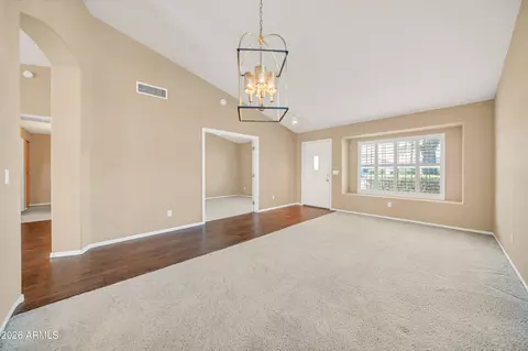 Living - 4502 E Saint John Rd, Phoenix, AZ 85032 photo 2 of 11