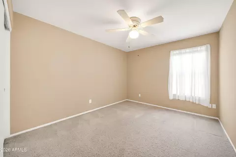 Bedroom - 4502 E Saint John Rd, Phoenix, AZ 85032 photo 3 of 5