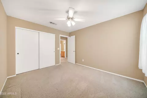 Other - 4502 E Saint John Rd, Phoenix, AZ 85032 photo 11 of 15