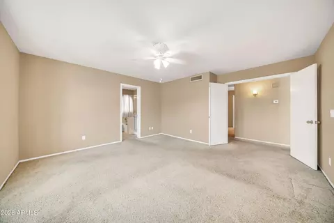 Other - 4502 E Saint John Rd, Phoenix, AZ 85032 photo 8 of 15