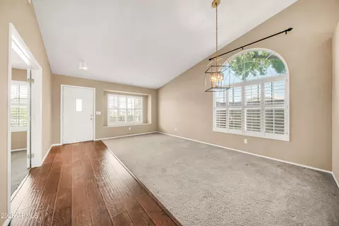 Living - 4502 E Saint John Rd, Phoenix, AZ 85032 photo 1 of 11