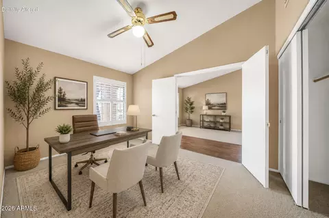 Other - 4502 E Saint John Rd, Phoenix, AZ 85032 photo 2 of 15