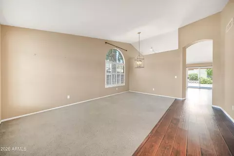 Living - 4502 E Saint John Rd, Phoenix, AZ 85032 photo 4 of 11