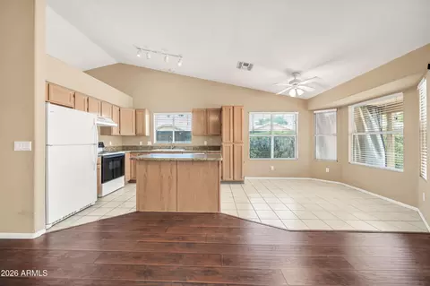Living - 4502 E Saint John Rd, Phoenix, AZ 85032 photo 10 of 11