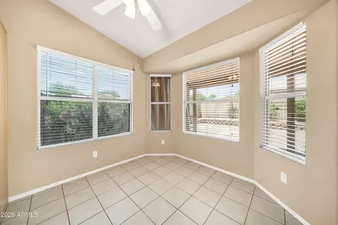 Other - 4502 E Saint John Rd, Phoenix, AZ 85032 photo 4 of 15