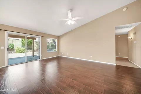 Living - 4502 E Saint John Rd, Phoenix, AZ 85032 photo 6 of 11