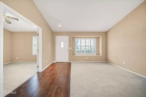 Living - 4502 E Saint John Rd, Phoenix, AZ 85032 photo 5 of 11