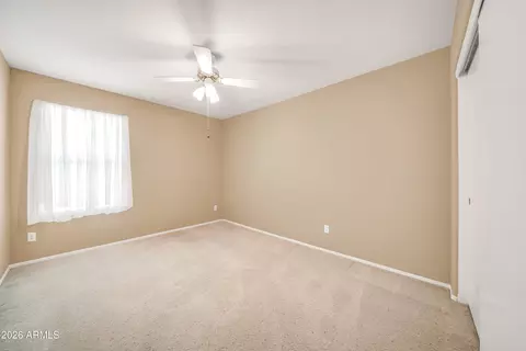 Bedroom - 4502 E Saint John Rd, Phoenix, AZ 85032 photo 5 of 5