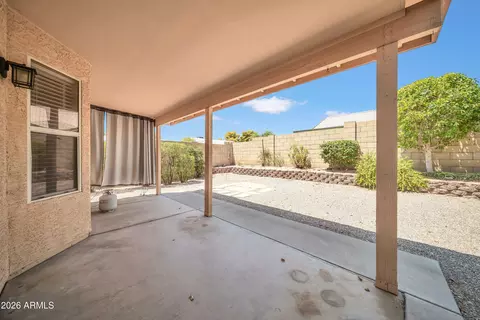 Other - 4502 E Saint John Rd, Phoenix, AZ 85032 photo 12 of 15