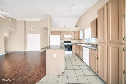 Other - 4502 E Saint John Rd, Phoenix, AZ 85032 photo 6 of 15