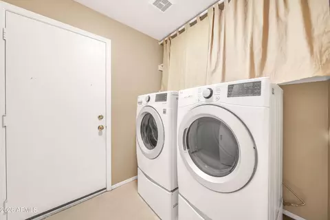 Other - 4502 E Saint John Rd, Phoenix, AZ 85032 photo 10 of 15