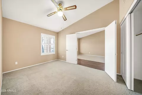 Other - 4502 E Saint John Rd, Phoenix, AZ 85032 photo 1 of 15