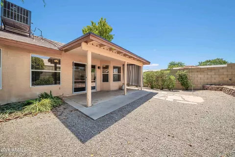 Other - 4502 E Saint John Rd, Phoenix, AZ 85032 photo 15 of 15