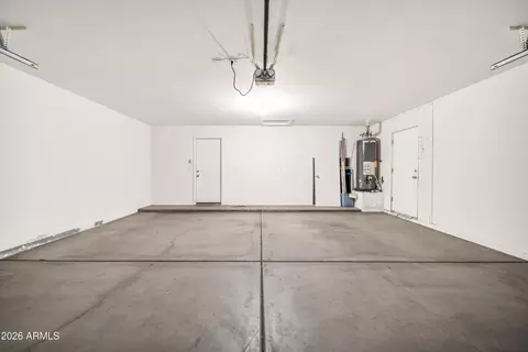 Other - 4502 E Saint John Rd, Phoenix, AZ 85032 photo 14 of 15