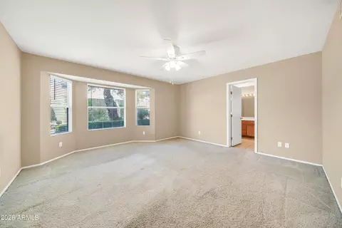 Other - 4502 E Saint John Rd, Phoenix, AZ 85032 photo 7 of 15