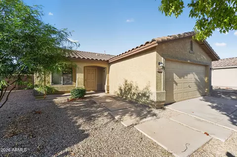 69 E Coral Bean Dr, San Tan Valley, AZ 85143