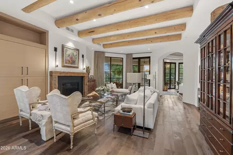 9894 N 79th Pl, Scottsdale, AZ 85258