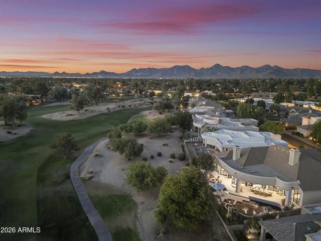9894 N 79th Pl, Scottsdale, AZ 85258