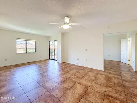 10330 W Thunderbird Blvd #C304, Sun City, AZ 85351