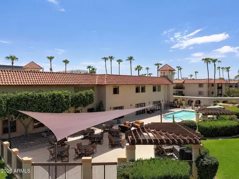 10330 W Thunderbird Blvd #C304, Sun City, AZ 85351