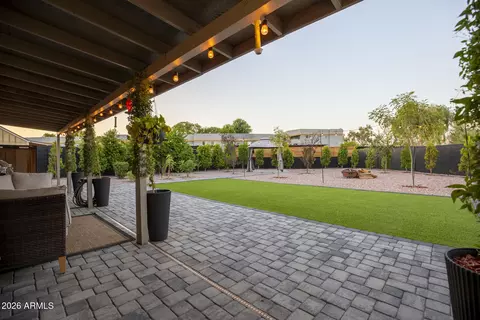 6426 W Aire Libre Ave, Glendale, AZ 85306