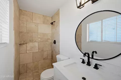 Bath - 2115 E Birchwood Ave, Mesa, AZ 85204 photo 2 of 2