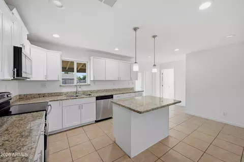 Kitchen - 2115 E Birchwood Ave, Mesa, AZ 85204 photo 3 of 3