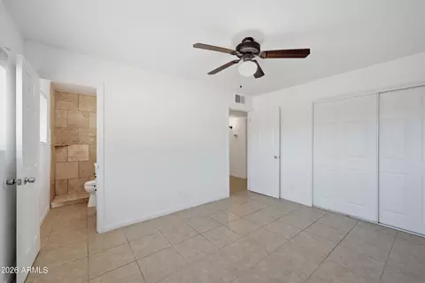 Other - 2115 E Birchwood Ave, Mesa, AZ 85204 photo 6 of 10