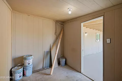 Other - 2115 E Birchwood Ave, Mesa, AZ 85204 photo 10 of 10
