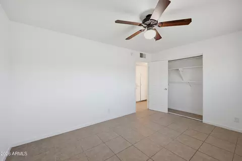 Other - 2115 E Birchwood Ave, Mesa, AZ 85204 photo 8 of 10