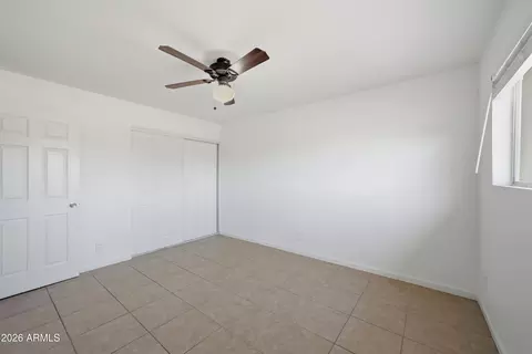 Bedroom - 2115 E Birchwood Ave, Mesa, AZ 85204 photo 1 of 1